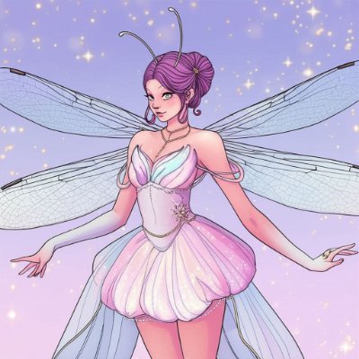 1oykfheo's profile picture. 