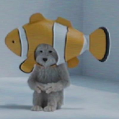 s_doreichan's profile picture. スペ108