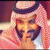 سارة يمـانية الهــوى /بديل (@b_b40610) Twitter profile photo سارة يمـانية الهــوى /بديل (@b_b40610) Twitter profile photo