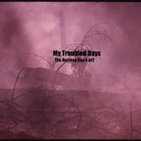 My Troubled Days (@mytroubleddays) 's Twitter Profile Photo