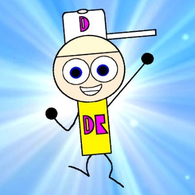 I'll be using this to tag my favorite YouTubers. https://t.co/RzfkxTF6qw