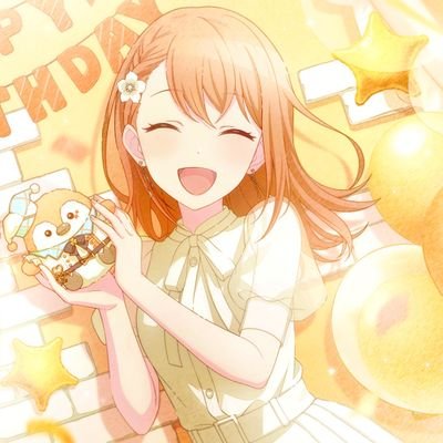 白露型推しのツェペシュさんのプロフィール画像