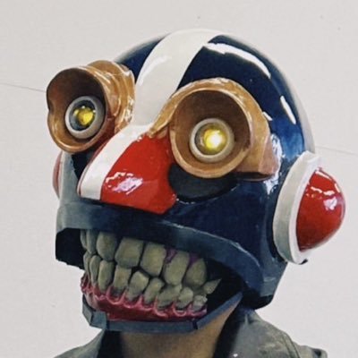 趣味で創作をしています。更新ペースは遅めかも知れぬ。主に技術面で拙い部分があると思われますが、生暖かく見てもらえると嬉しいです。