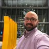 cyberChad101's profile picture. i defend 10% of the internet from all the things. (DFIR, vulns, cloudsec, Privacy) Views are my own. he/him/jawn. you do you