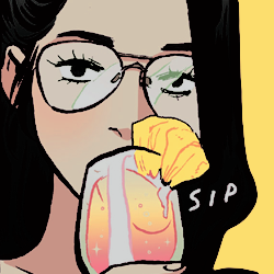 Bonsai_Bot's profile picture. im always so tired, Morgan, twenty something probably i dont update this enough to keep track, trans, she/her