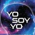 SoyYo (@soyyo_3366) Twitter profile photo SoyYo (@soyyo_3366) Twitter profile photo