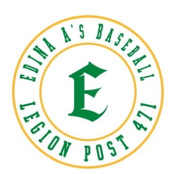 @Post471