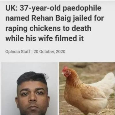 AAKHRIPASTA420's profile picture. 