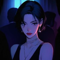 Lust姐姐 (@lust7474) 's Twitter Profile Photo Lust姐姐 (@lust7474) 's Twitter Profile Photo