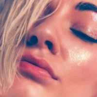 Lo Lauren (@lolaurenmusic) 's Twitter Profile Photo Lo Lauren (@lolaurenmusic) 's Twitter Profile Photo