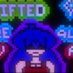Jordan Druid (@anonymo_kiyo) Twitter profile photo Jordan Druid (@anonymo_kiyo) Twitter profile photo