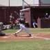 Weston Brewer (@brewerwest13174) Twitter profile photo Weston Brewer (@brewerwest13174) Twitter profile photo