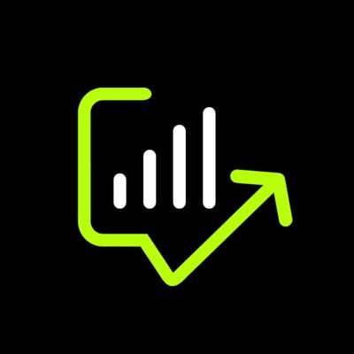 _cryptowhispers's profile picture. Crypto Enthusiast 💸 | Mapping Market Trends 📈 | TA Specialist🎖| Dominating Profitable Trades 🤑 | Not a financial Advisor 😊