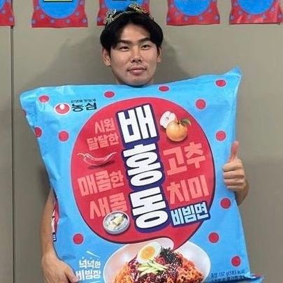 cprtmchzhclq's profile picture. 엘지트윈스만 잘되길 바람. 오직 엘지트윈스. 그저 엘지트윈스. 무조건 엘지트윈스. 그럼에도 불구하고 엘지트윈스. only 엘지트윈스만