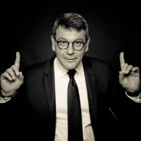 Sébastien Roy (@sroyakaezl) 's Twitter Profile