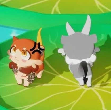 Gego459's profile picture. ☀️🍷🔄❌ 21⬆️