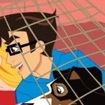 WonderfulT38538's profile picture. 