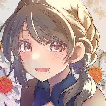 夏目零一さんのプロフィール画像