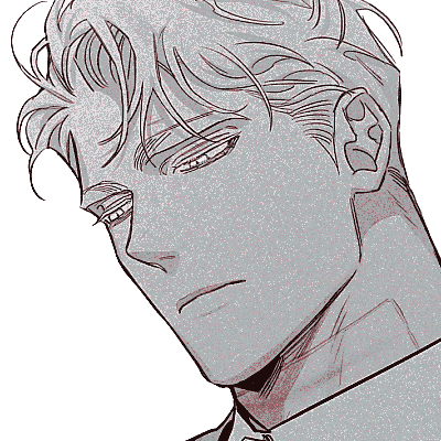 ᅠ
ᅟ
ᅟᅟᅟ#̲ᅟᅟᅟᅟ˓ᅠ𝓼ᴱᴿᴳᴱᵞᴱⱽ'sᅟᅟᅟ──ᅟᅟᅟ‟ᅠ𝑚𝑎𝑓𝑖𝑎
ᅟᅟᅟᅟ
݁݁ 𝐆𝐑𝐎𝐔𝐏ᅠ﹏ᅟ ᅟ❚ 𝖓⠀e͜͡xtᅠ ៸ᅟ ᅠ⧽ ͟͟͟͟͟͟͟͟͟͟͟͟͟͟͟͟͟͟͟͟͟͟͟͟͟͟͟͟͟͟͟͟͟͟͟͟͟͟͟͟͟͟͟͟͟͟͟͟͟͟͟͟͟͟͟͟͟͟͟͟͟͟͟͟͟͟͟͟͟͟͟͟͟ʰᵉᵃᵈᅟ·ᅠ