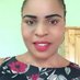 Dusabimana Beatrice (@mibetty85) Twitter profile photo Dusabimana Beatrice (@mibetty85) Twitter profile photo