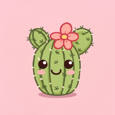 jxp6zva6's profile picture. 