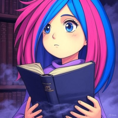 @nyoron_nyororo
