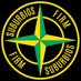 SuburbiosFirm (@suburbiosfirm88) Twitter profile photo SuburbiosFirm (@suburbiosfirm88) Twitter profile photo