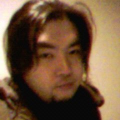 KAGEMASTER's profile picture. バーチャファイター系プレイヤー。VF2中四国山陰地区合同トーナメント覇者(優勝者)。エリア代表(スタープレイヤー)クラスです。^_^ 最高連勝回数78連勝。49才。1993年11月２日より、H/S Myths紙屋町店でプレイ開始。タイトーステーション紙屋町店、本通り店でプレイ中。昨今の本拠地、本通り界隈。2000年〜。