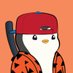 PhilipsLeahy (@philipsleahy) Twitter profile photo PhilipsLeahy (@philipsleahy) Twitter profile photo