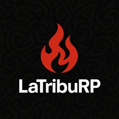 LaTribuRP Profile Picture