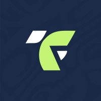 Tango Fuel Cards (@tangofuelcard) 's Twitter Profile