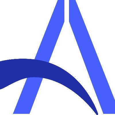 American Facilities Professionals Profile