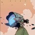GalaxyDragonArt (@galaxydragonart) Twitter profile photo GalaxyDragonArt (@galaxydragonart) Twitter profile photo