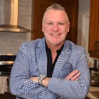 Paul Rushforth Real Estate (@prre_realestate) 's Twitter Profile Photo Paul Rushforth Real Estate (@prre_realestate) 's Twitter Profile Photo
