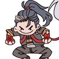 むぎ丸 (@mugimaru042002) 's Twitter Profile Photo