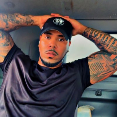 BabyNayr's profile picture. just yah average guy