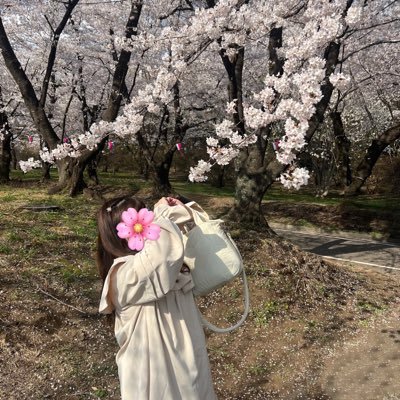 白いぽっちゃりさん鶯谷🤍