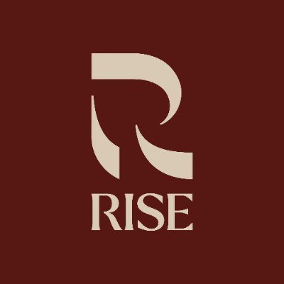 @OfficialRiseGrp