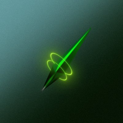 High_nett's profile picture. YouTube Growth Partner 🤝 
Strategy • Editing • Content Systems 🎬 
From videos → clients 💸