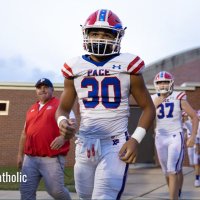 Aiden Akins (@akinsaiden) 's Twitter Profile