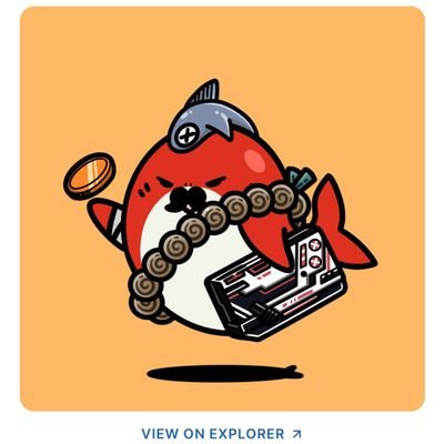 KaYmms_A's profile picture. 3CEG6W9Y