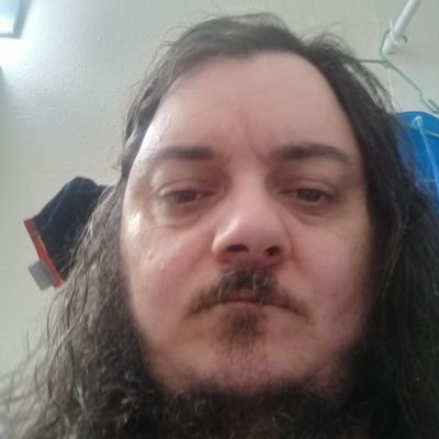 JamesReese23223's profile picture. 