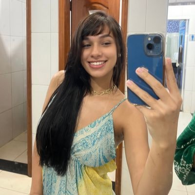 klitzke_x's profile picture. 🫠