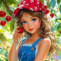 Lolo Lolita (@llolita2692) 's Twitter Profile
