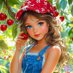 Lolo Lolita (@llolita2692) Twitter profile photo Lolo Lolita (@llolita2692) Twitter profile photo