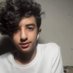 الامبراطور سام (@alambratwr66332) Twitter profile photo الامبراطور سام (@alambratwr66332) Twitter profile photo
