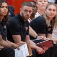 zeiadhamouda's profile picture. #hesifam @hesibasketball | https://t.co/1AMtVoOpwz | Business Development | Performance Psychology