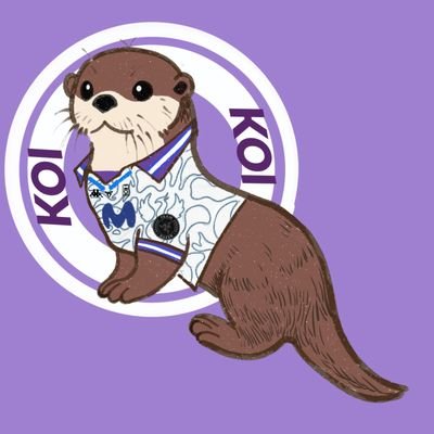 Saitamsou's profile picture. 🙏 my baby is @hellquiti ♡(˃͈ દ ˂͈ ༶ ) 💜💙💛