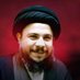 حسن صادق علي (@hsnly7739) Twitter profile photo حسن صادق علي (@hsnly7739) Twitter profile photo