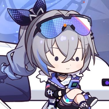 戦極ユイさんのプロフィール画像